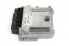 _Komputer sterownik silnika Citroen C4 Picasso 2008 1.6VTI 5FW